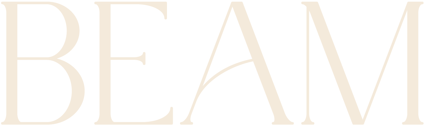 Beam Luxury Dentistry