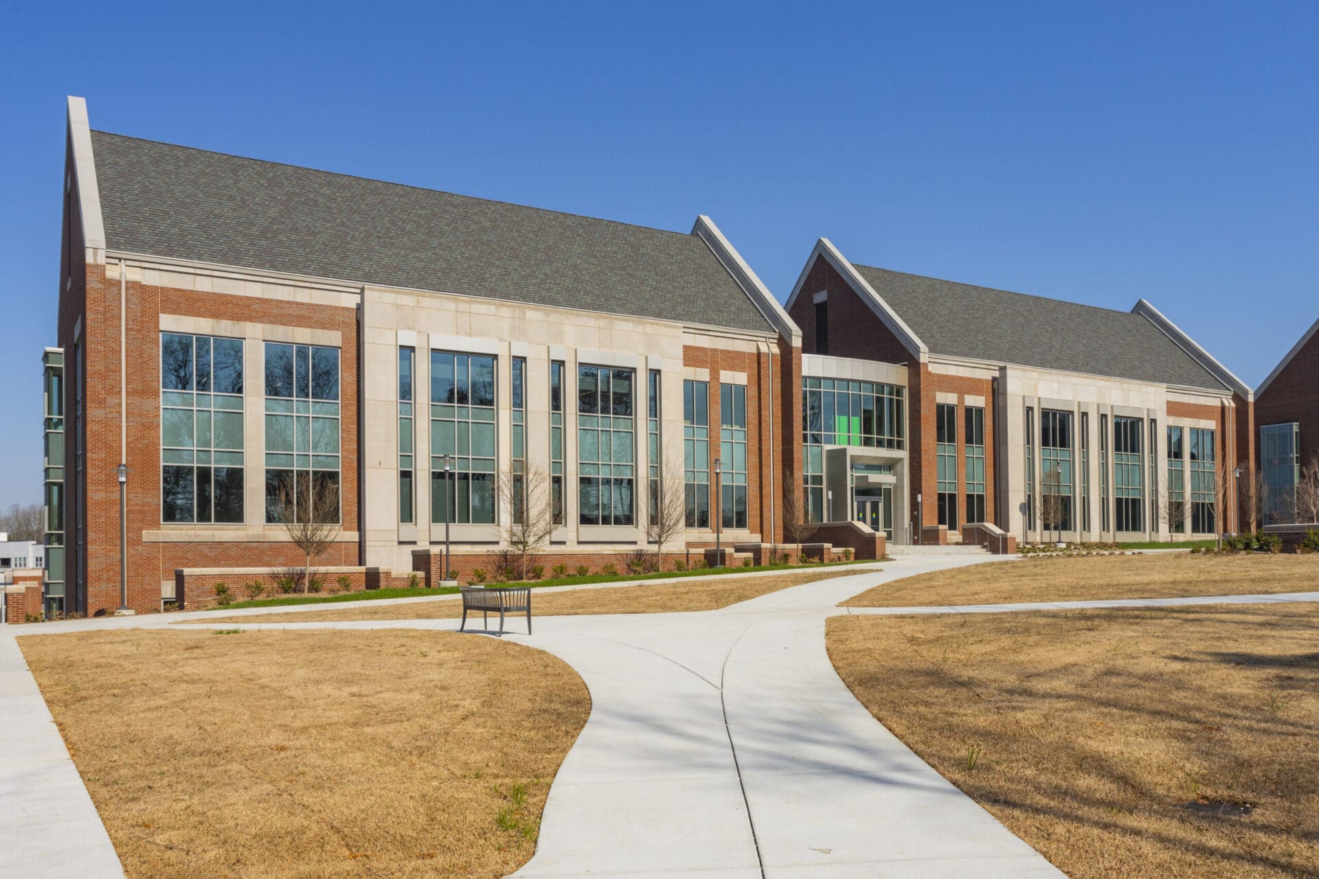 Columbia State Community College, Franklin, TN