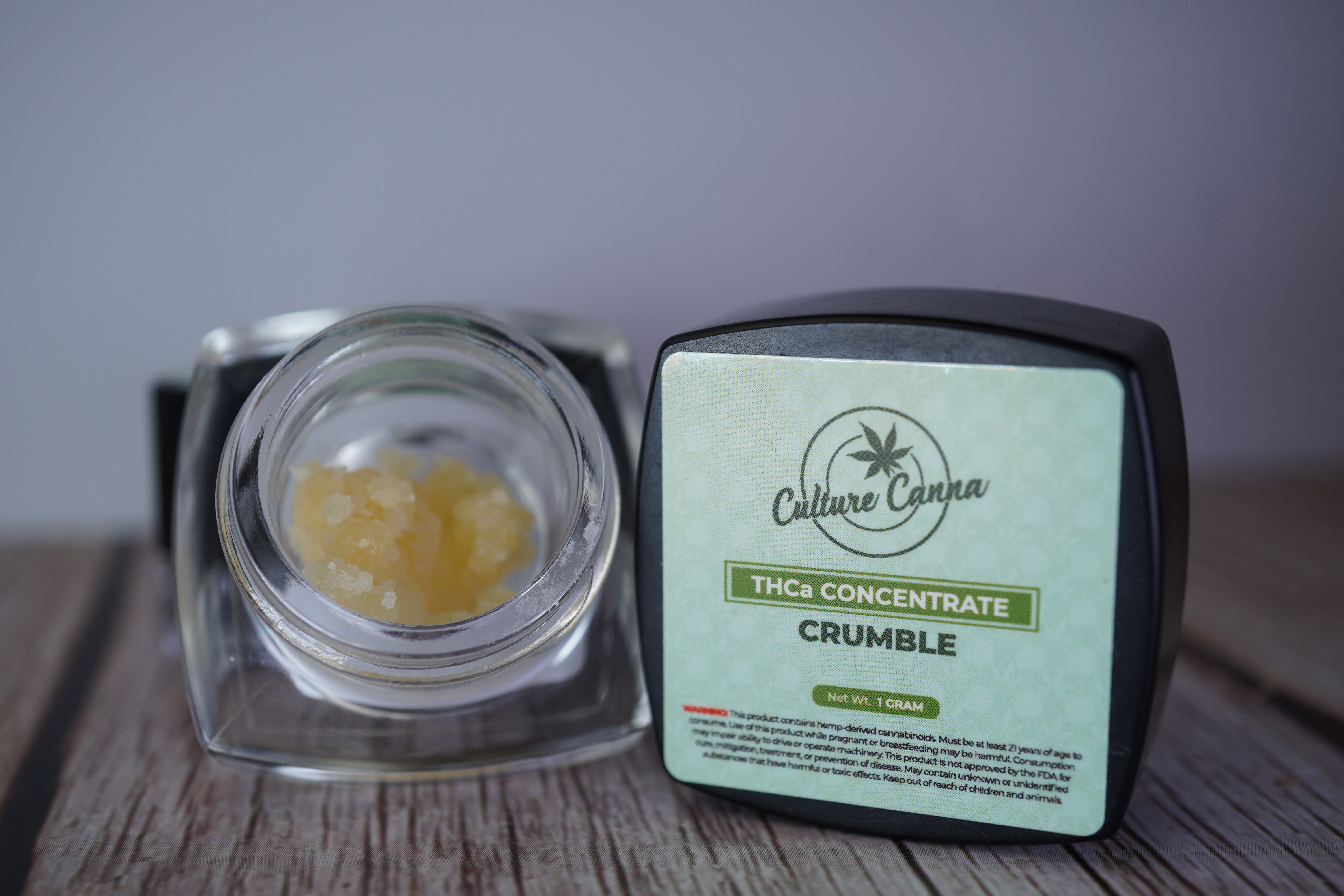 DSC00678 15 DSC00678 15