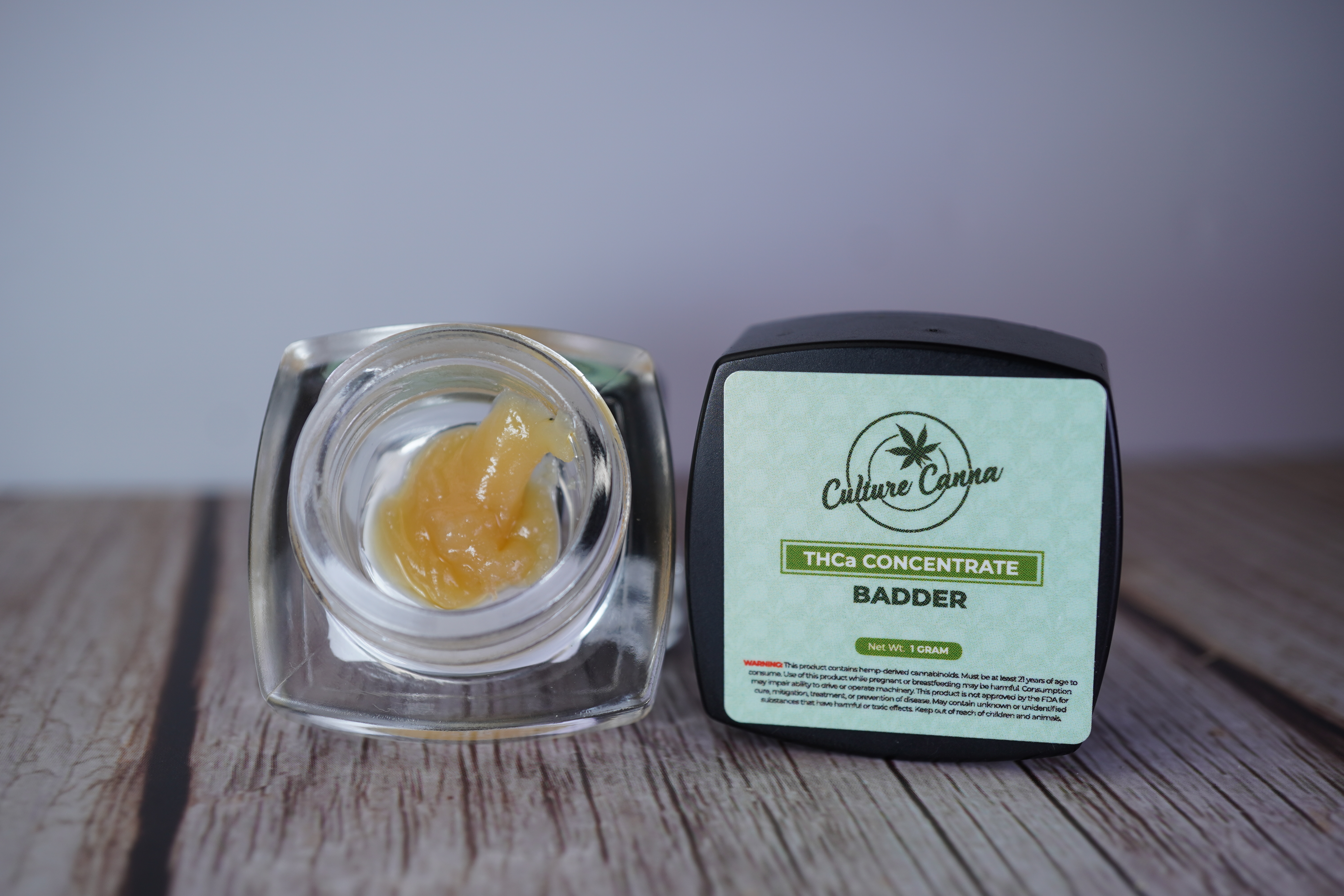 DSC00679 9 DSC00679 9