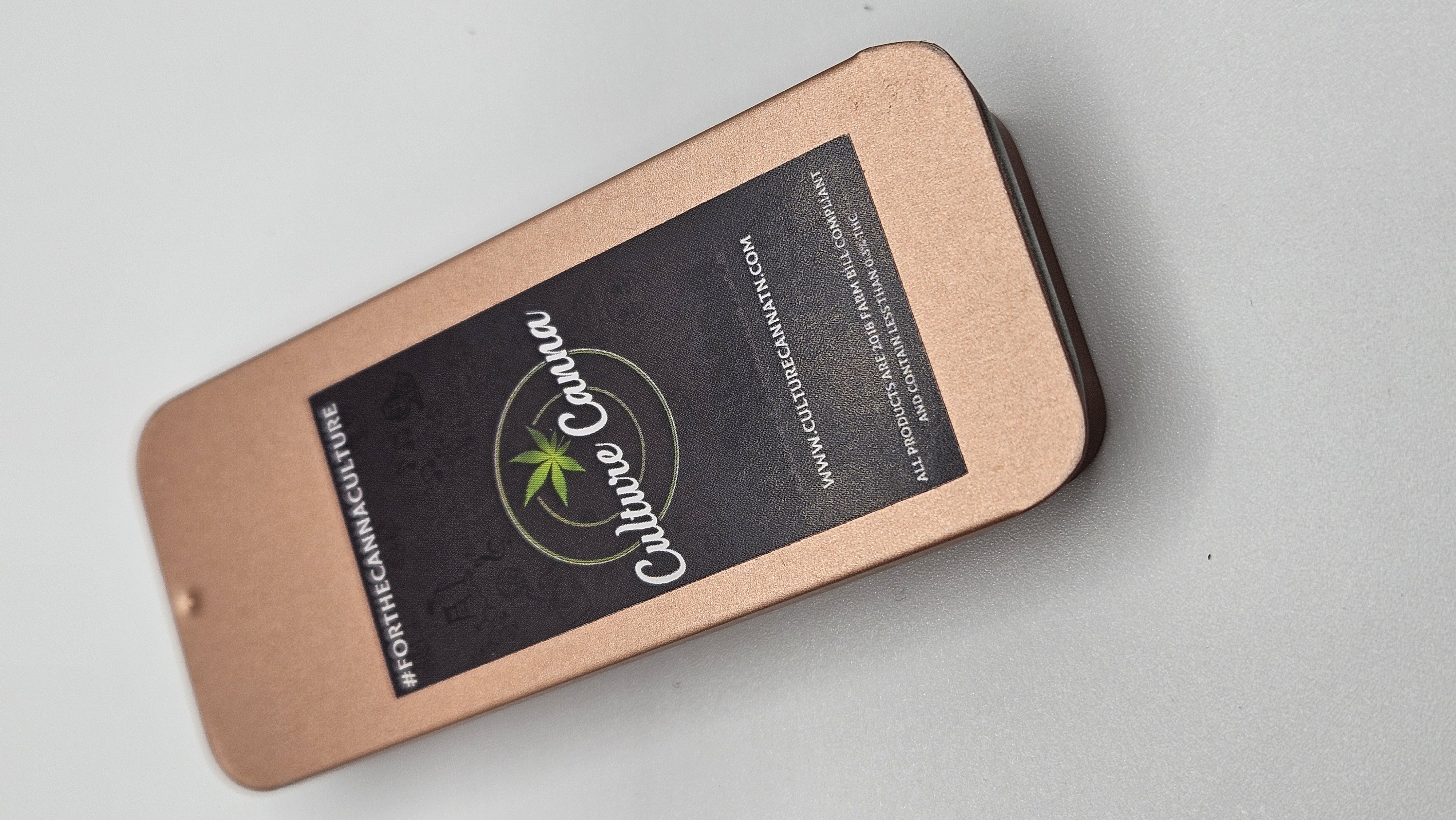 20240501 102606 20240501 102606 rotated