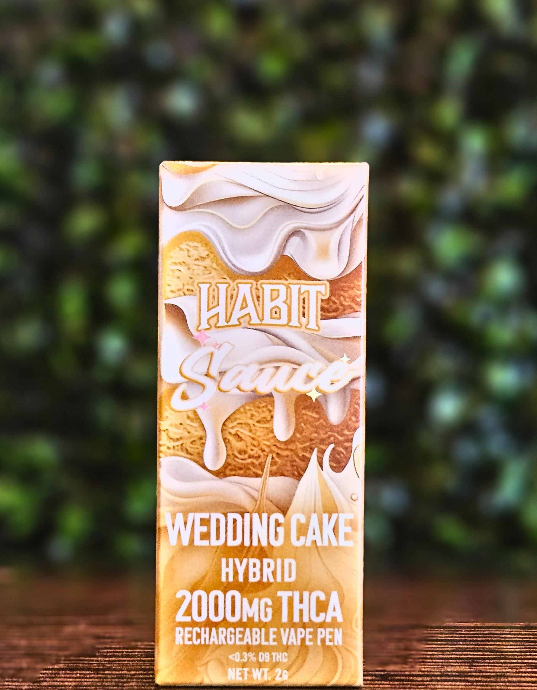 wedding cake wedding cake