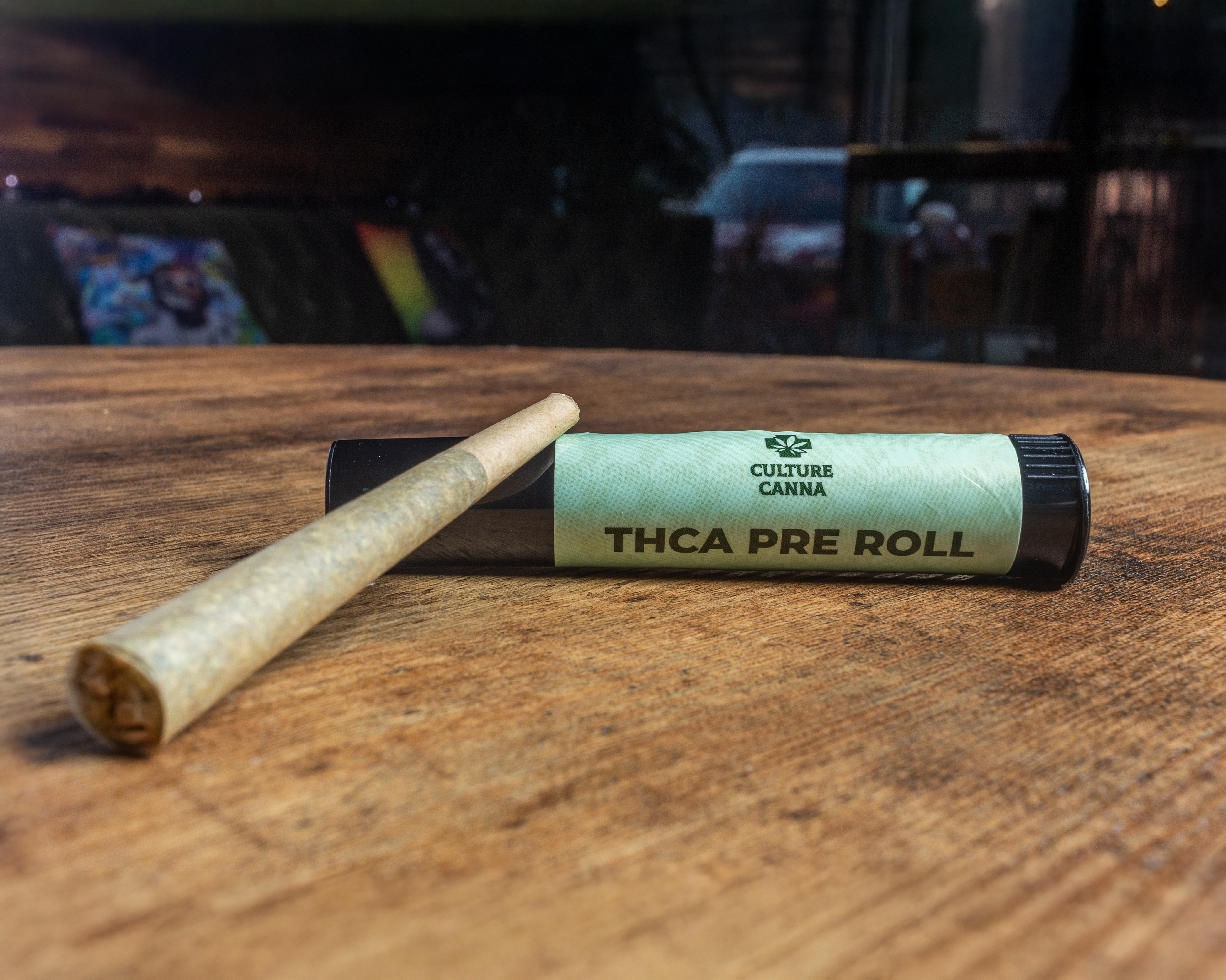 AP8A9291 10 AP8A9291 10