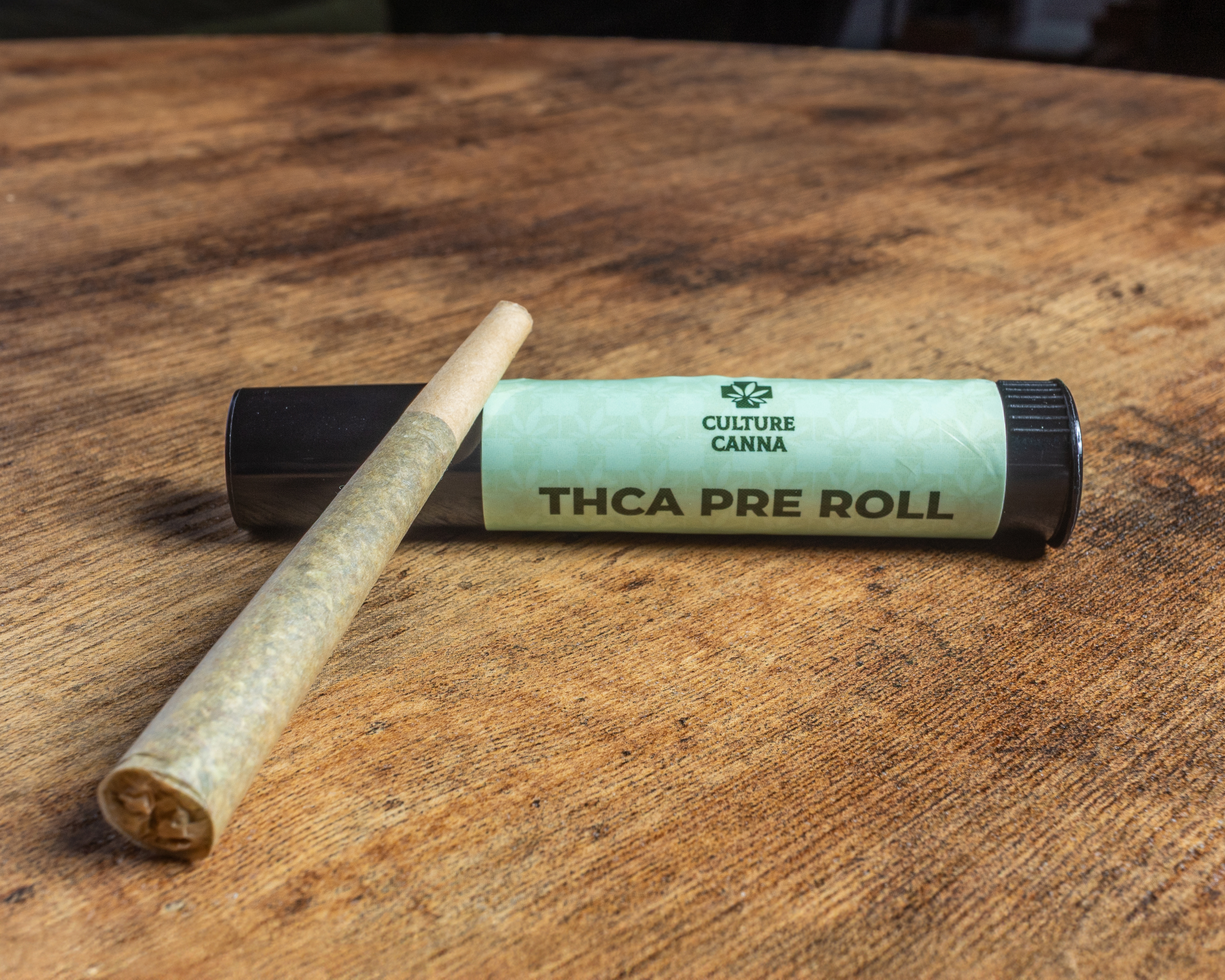 AP8A9290 6 AP8A9290 6