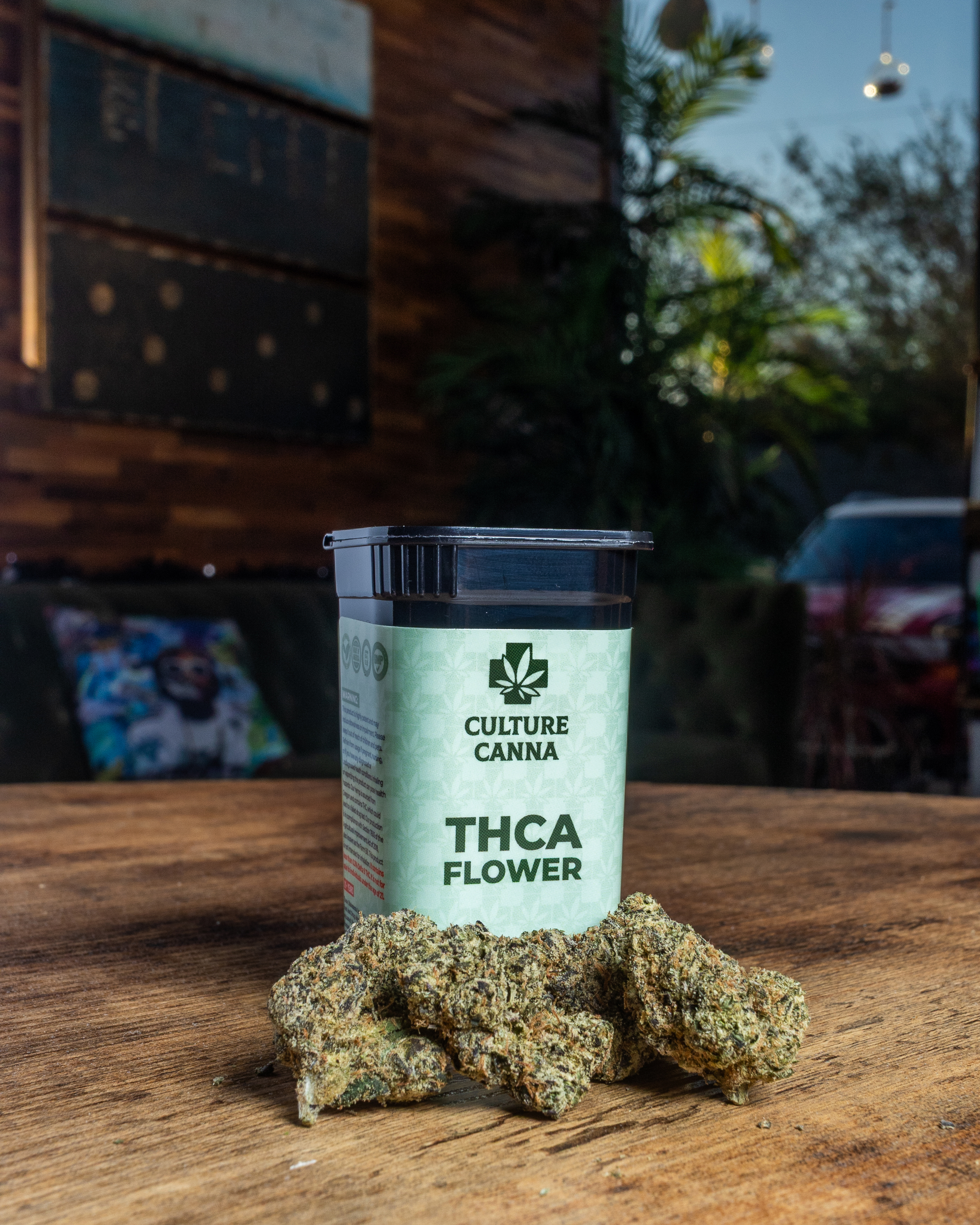 AP8A9280 2 AP8A9280 2