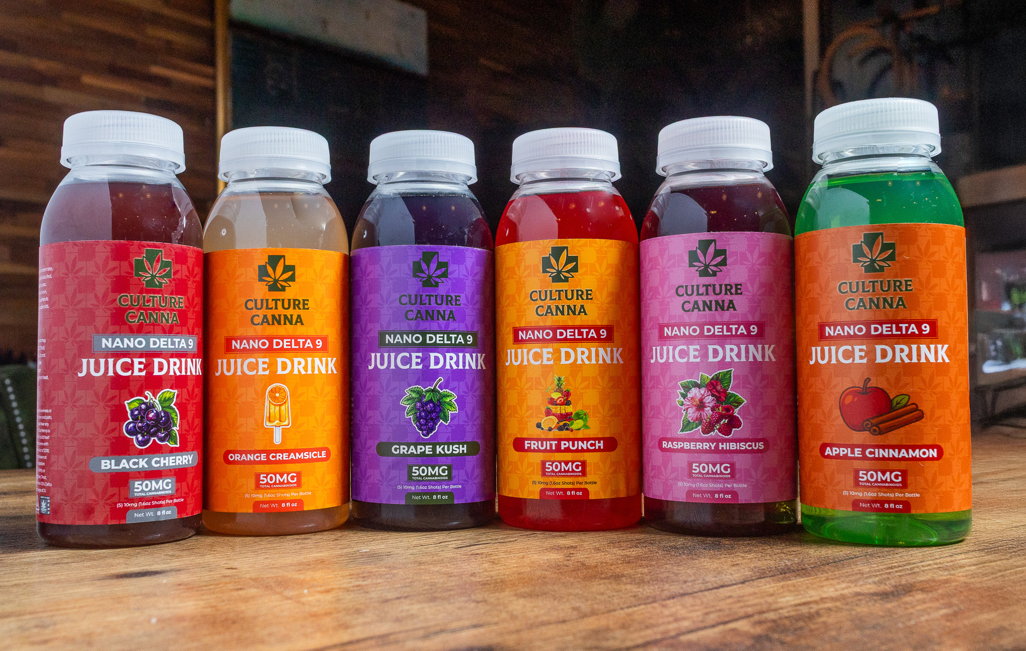 AP8A9444 2 AP8A9444 2