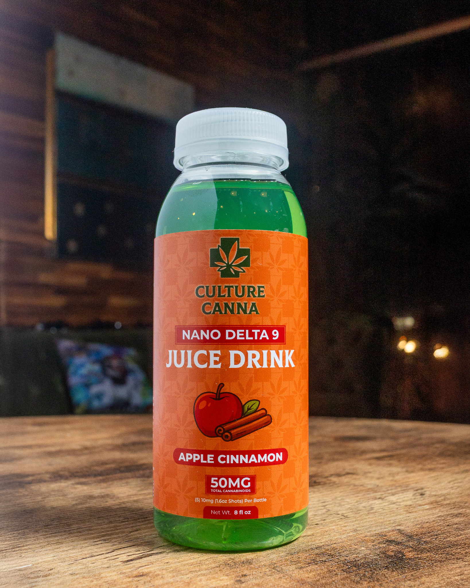 AP8A9437 1 AP8A9437 1