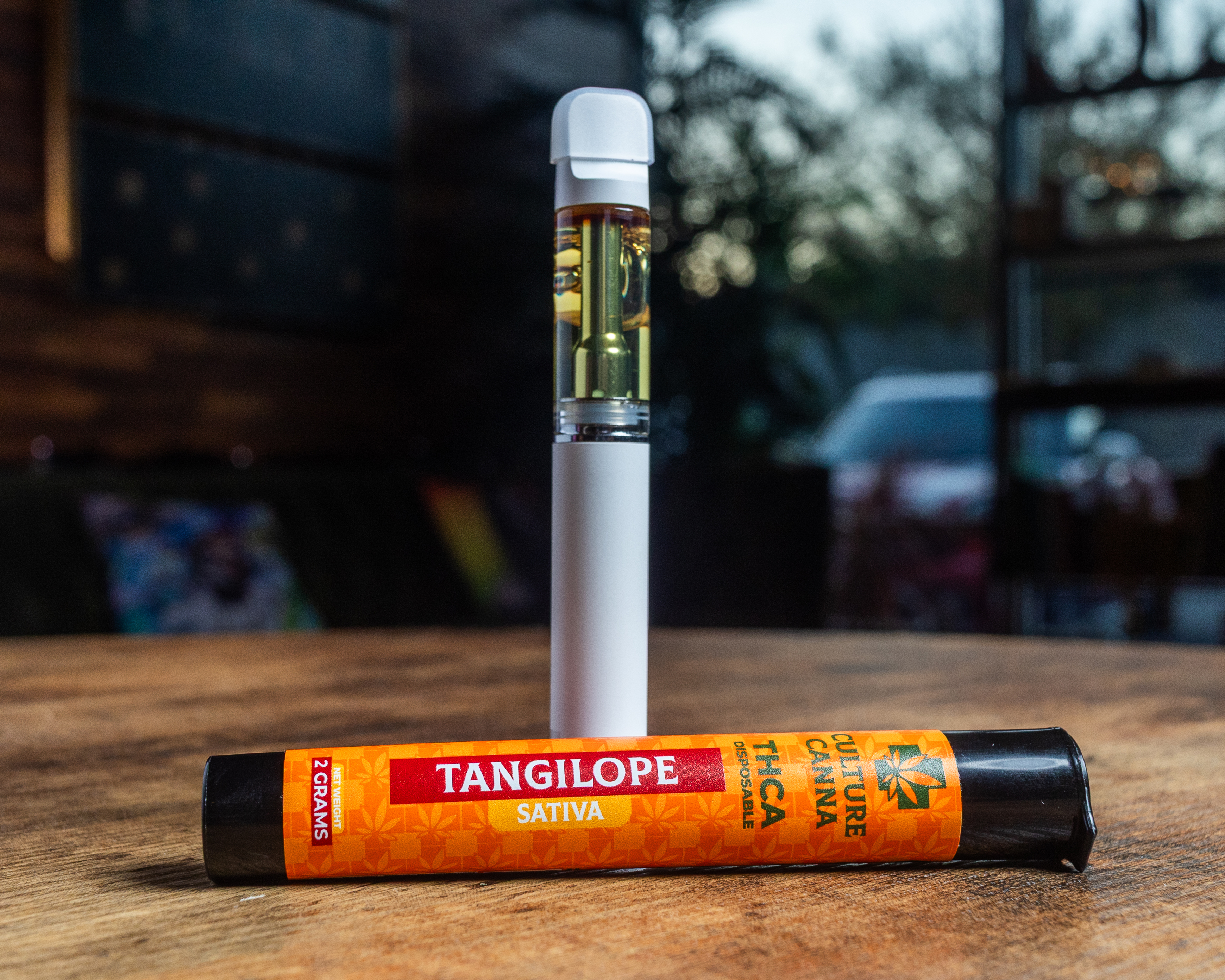 AP8A9314 2 AP8A9314 2