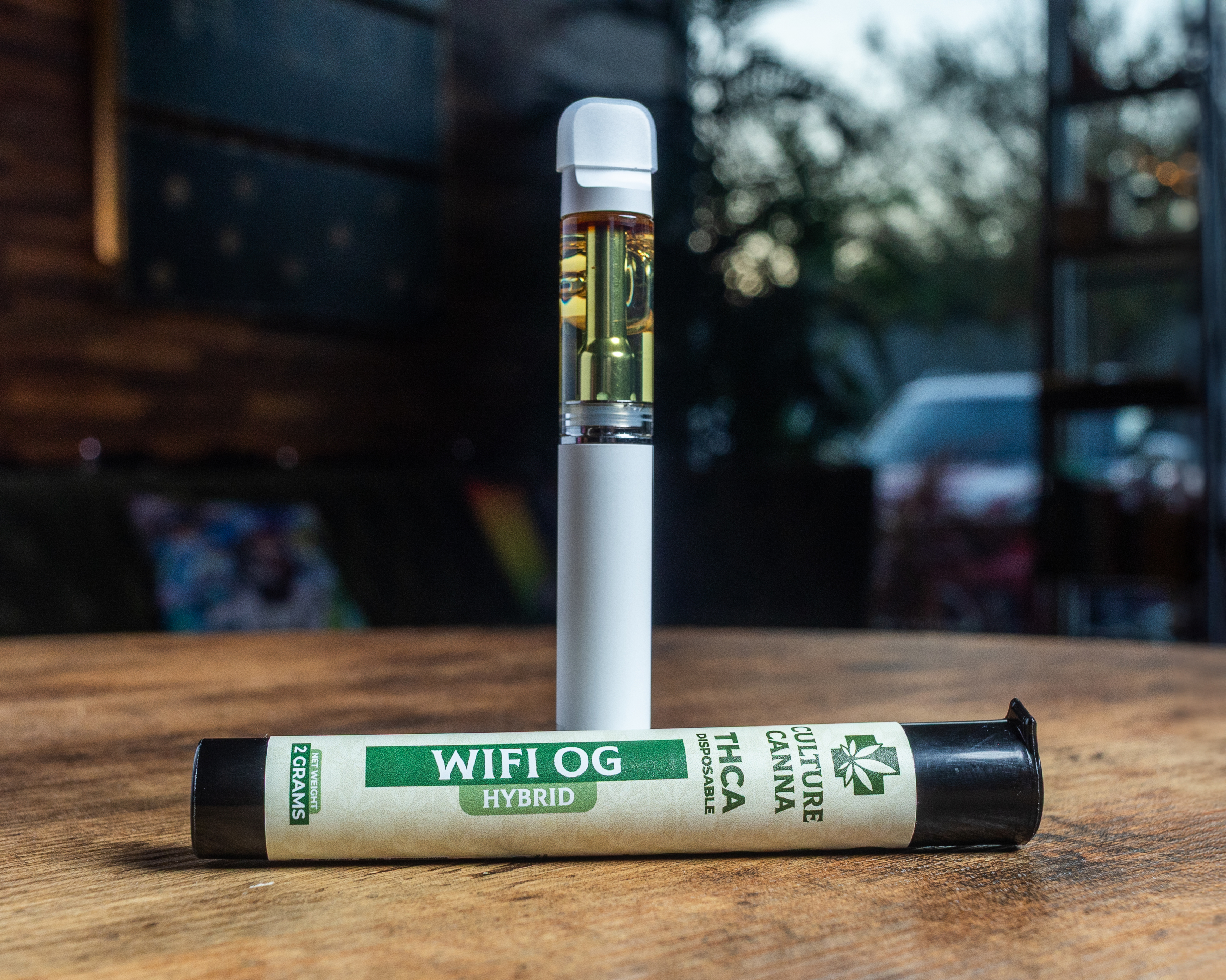 AP8A9312 2 AP8A9312 2