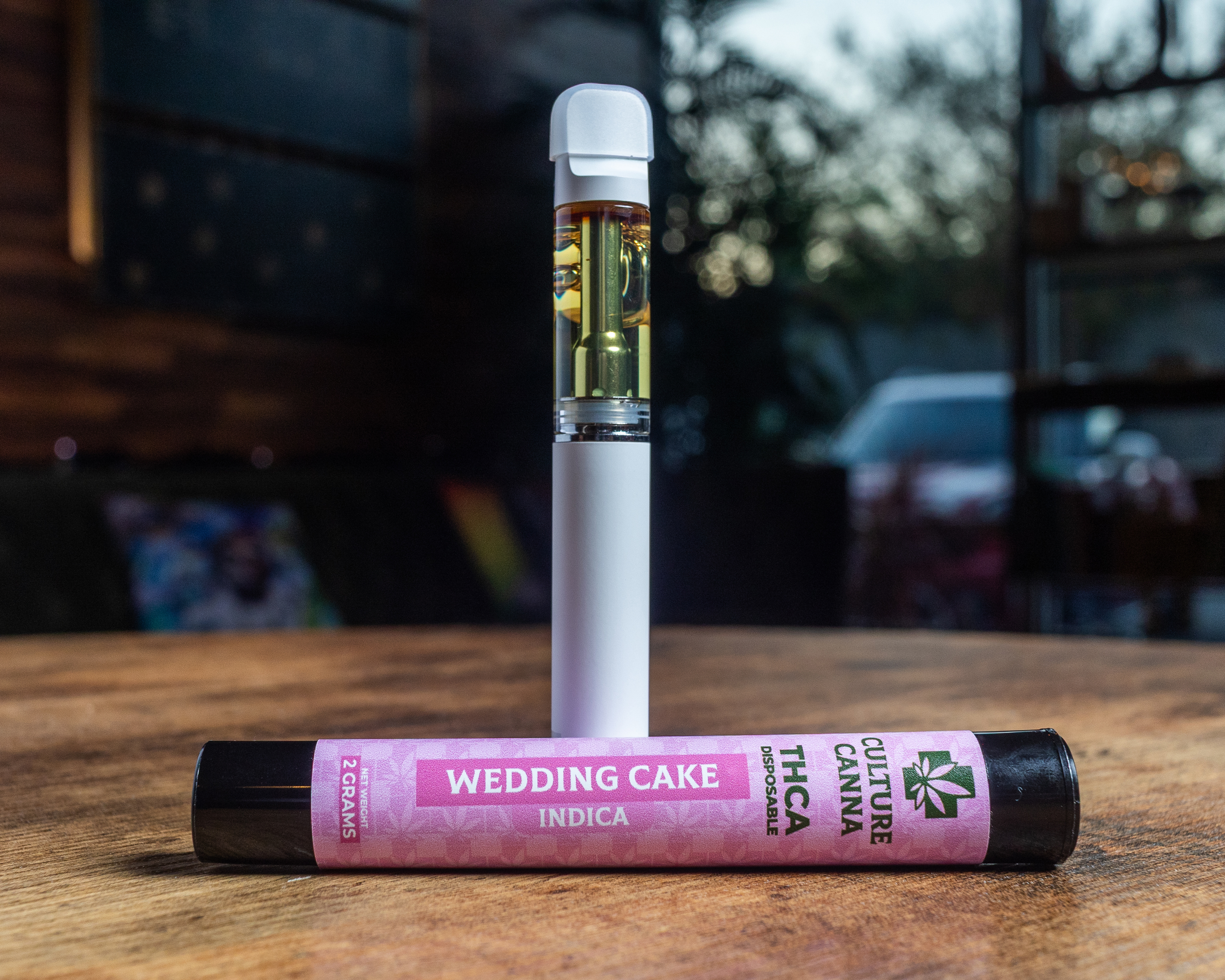 AP8A9324 2 AP8A9324 2