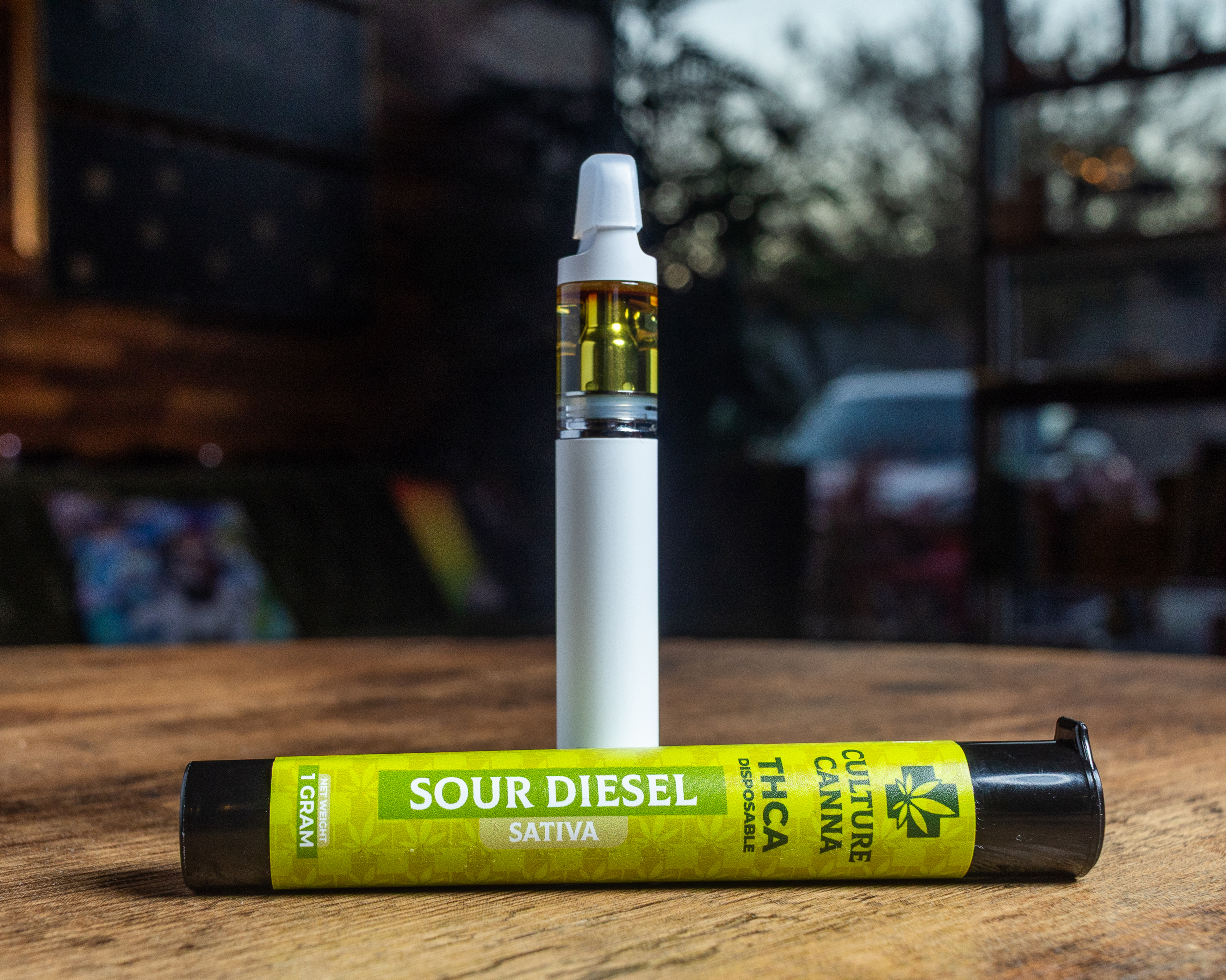 AP8A9338 2 AP8A9338 2