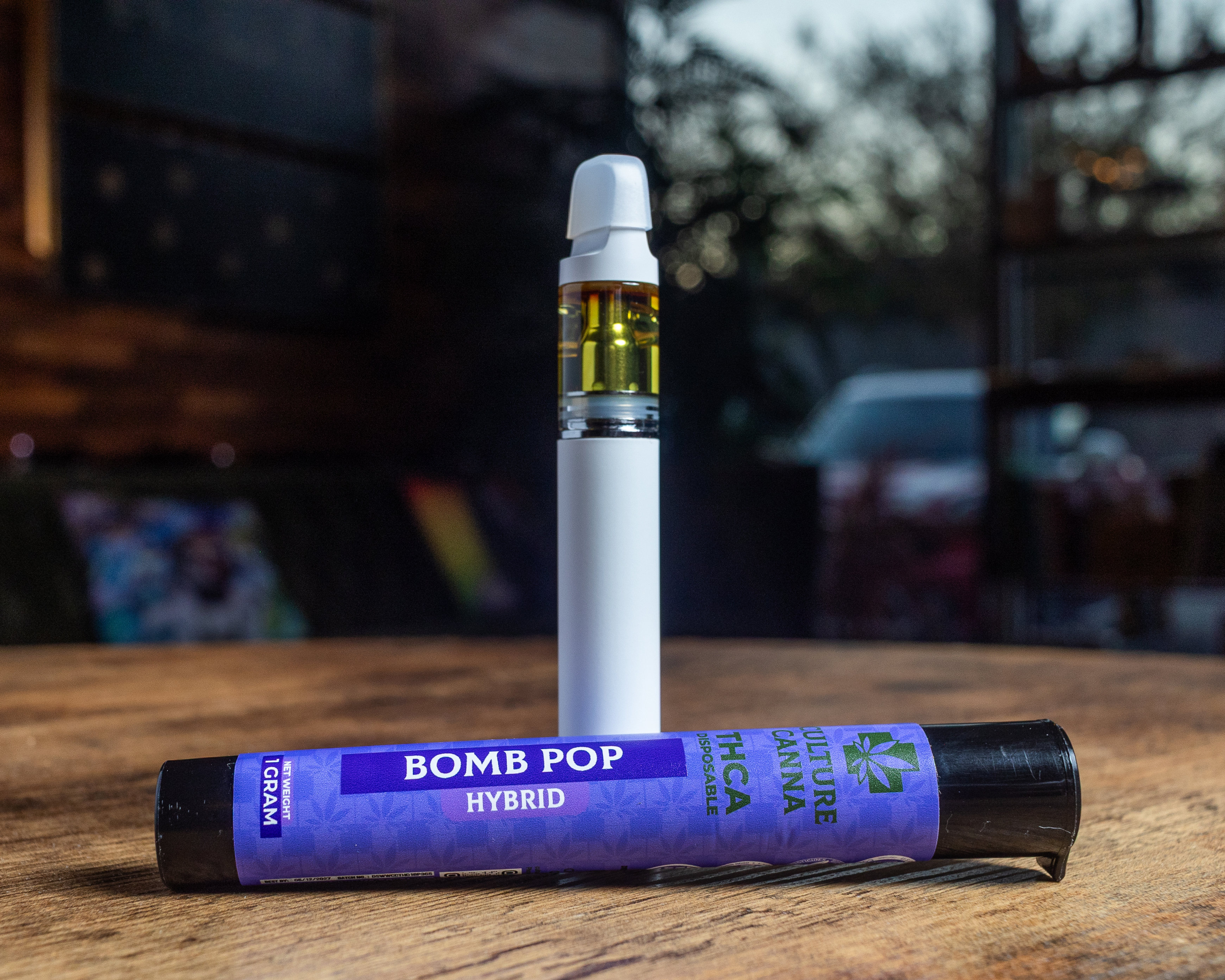 AP8A9336 2 AP8A9336 2