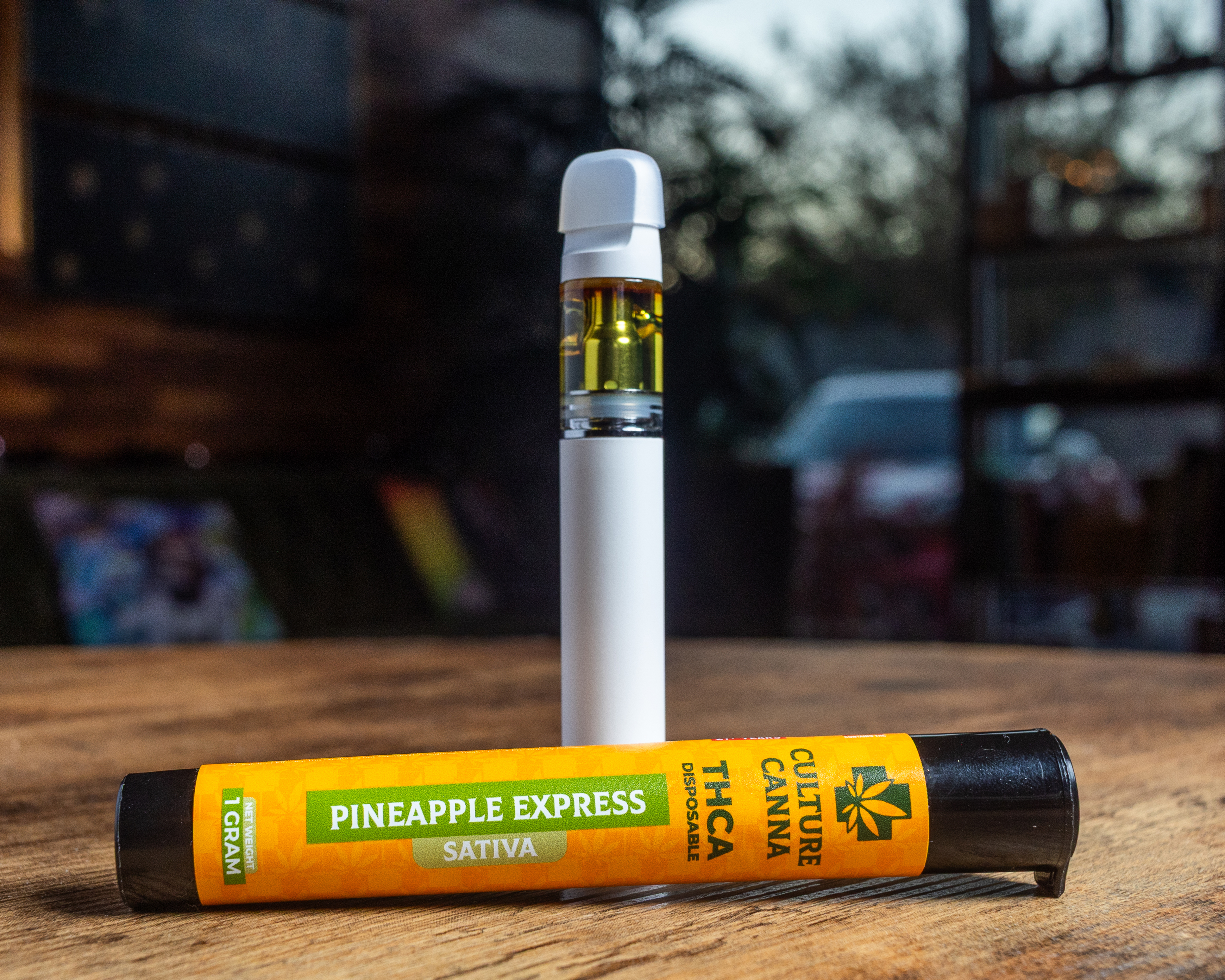 AP8A9332 2 AP8A9332 2