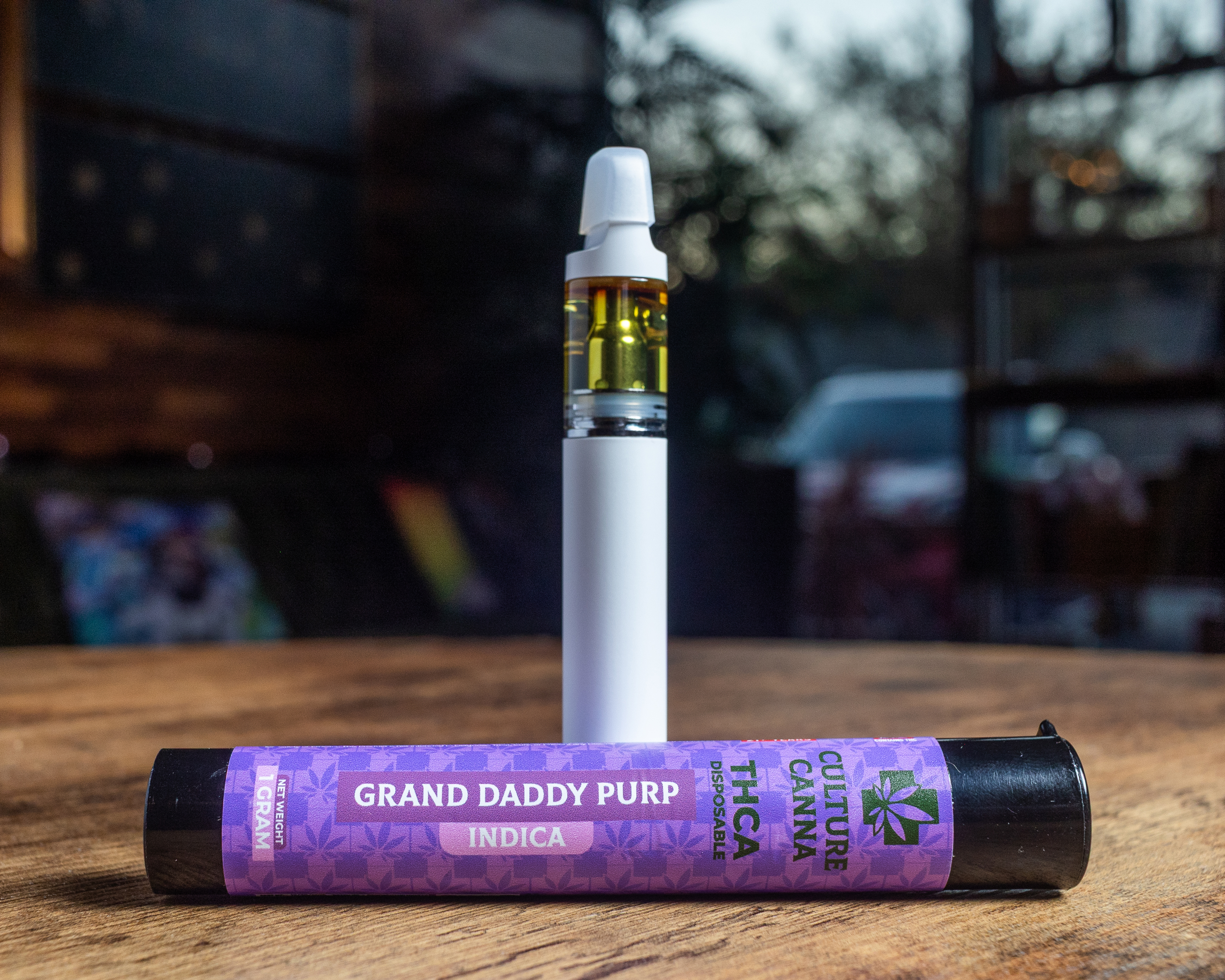 AP8A9331 2 AP8A9331 2