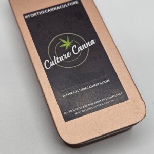 20240501 102606 1 rotated