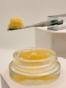 Extracts 1 scaled 1 225x300 1