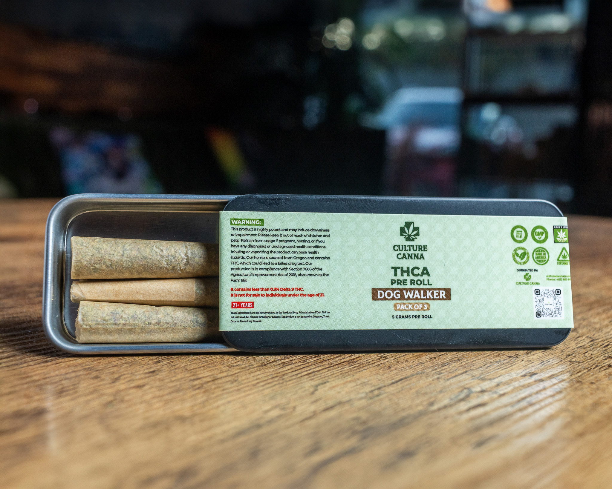 AP8A9306 98 AP8A9306 98