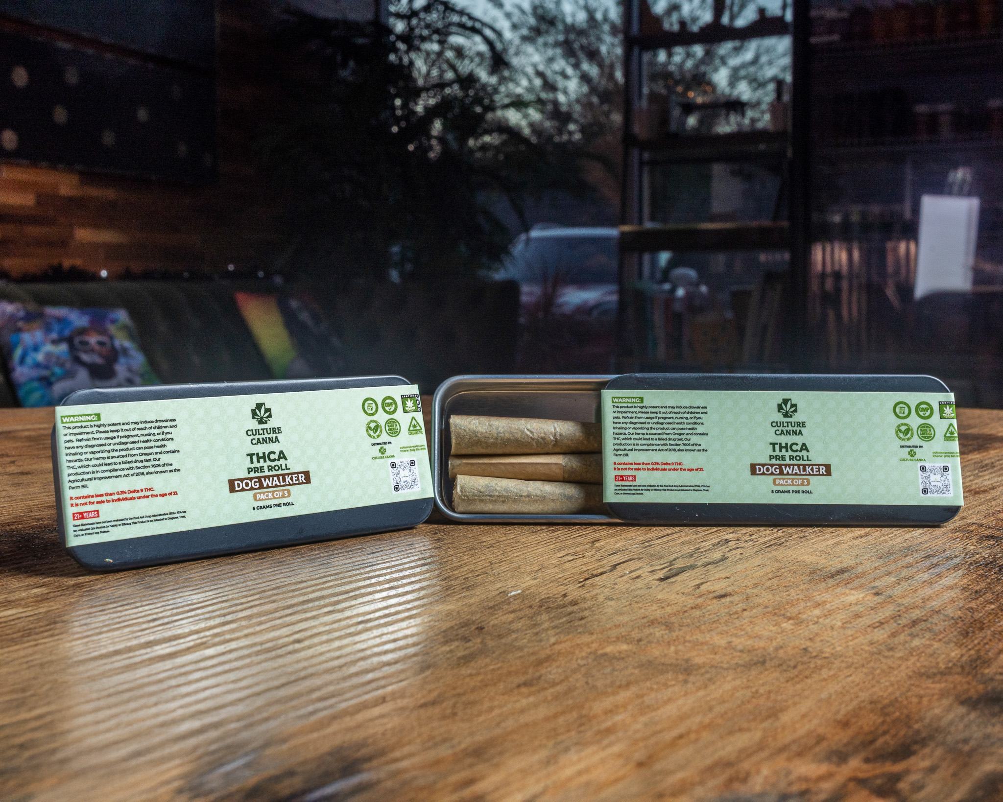 AP8A9301 11 AP8A9301 11