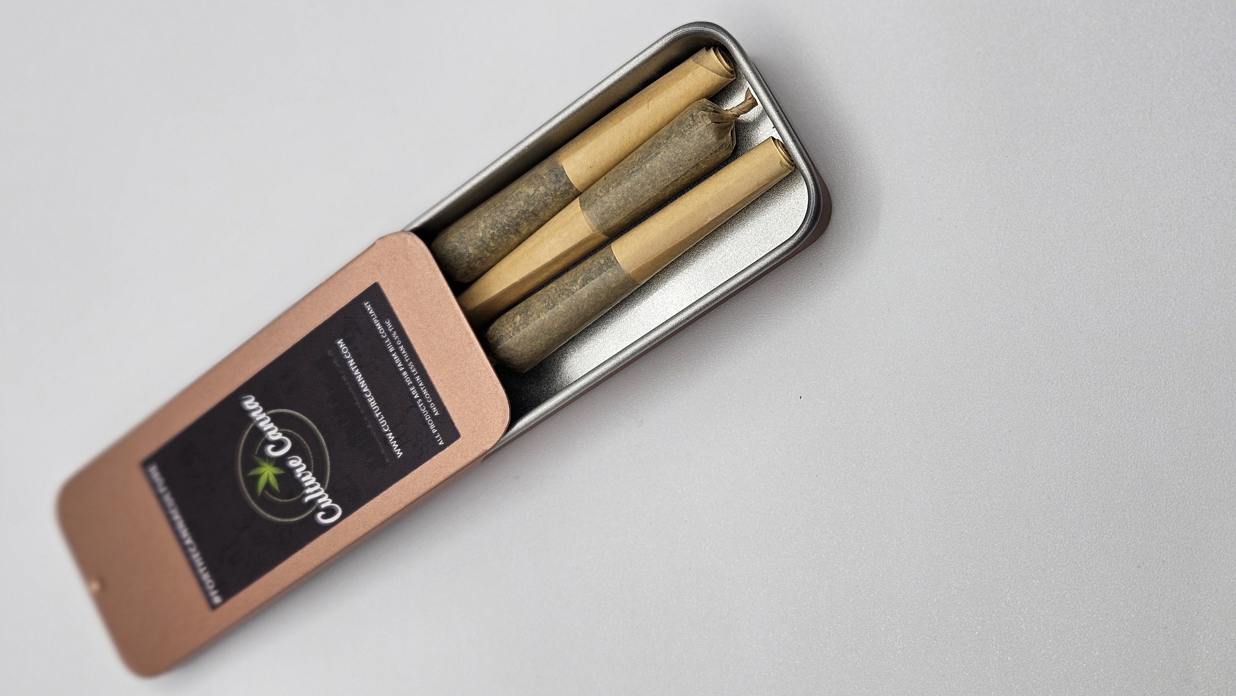 20240501 102544 7 20240501 102544 7 rotated