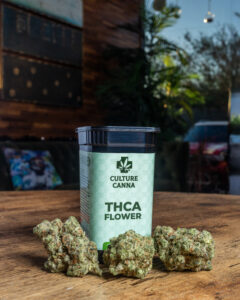 AP8A9278 4 240x300 2