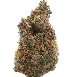 Strawberry Mimosa 2 1