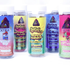 d2c88c83 f2a0 4524 baa9 879b651b2999 1