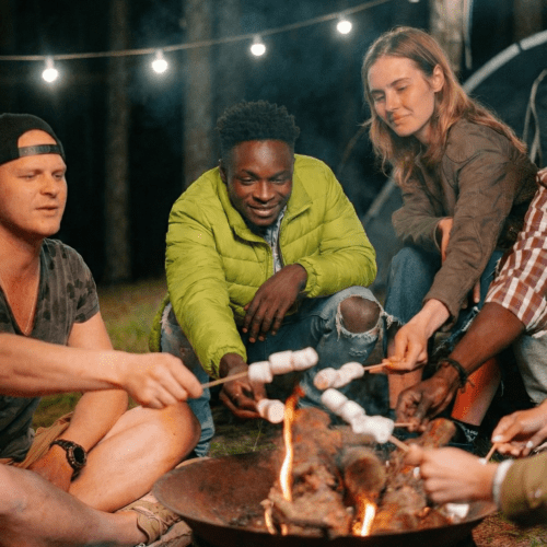 Gemini Generated Image g7hz3vg7hz3vg7hz