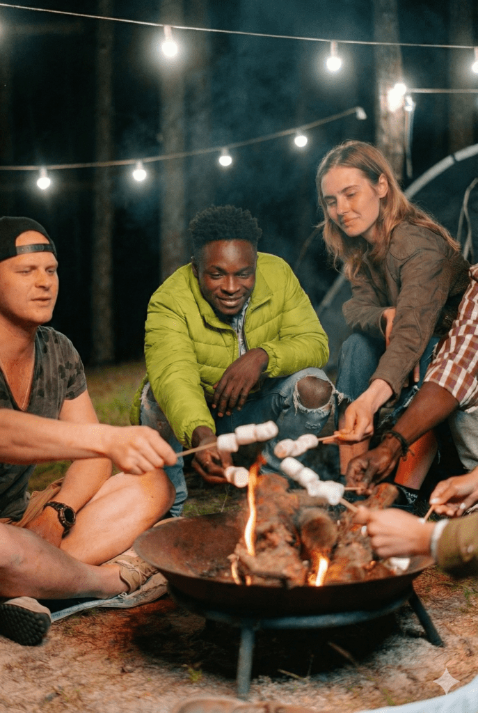 Gemini Generated Image g7hz3vg7hz3vg7hz