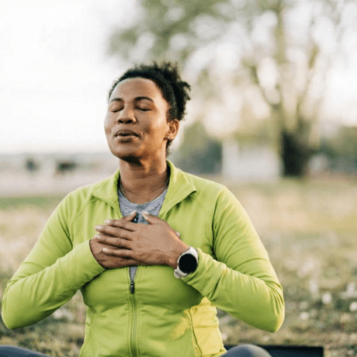 Gemini Generated Image nqw3q2nqw3q2nqw3