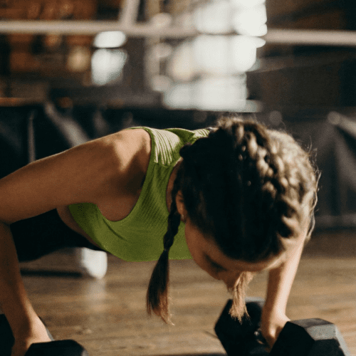 Gemini Generated Image d0dlknd0dlknd0dl