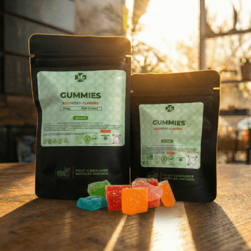 Gemini Generated Image 1xq0501xq0501xq0