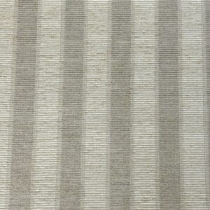 Bachelor - Pearl - Designer Fabric from Online Fabric Store