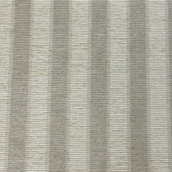 Bachelor - Pearl - Designer Fabric from Online Fabric Store