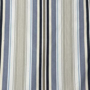 Bridgewater - Lake - Designer Fabric from Online Fabric Store
