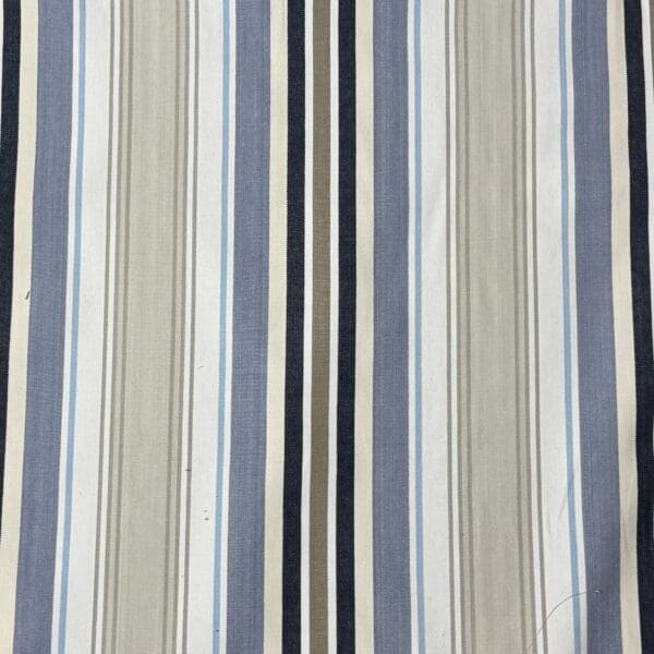 Bridgewater - Lake - Designer Fabric from Online Fabric Store