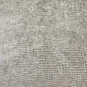 Hook - Bronze - Designer Fabric from Online Fabric Store