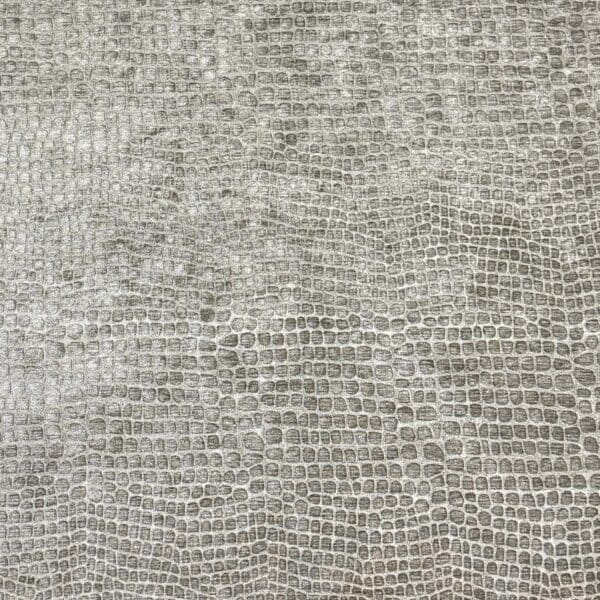 Hook - Bronze - Designer Fabric from Online Fabric Store