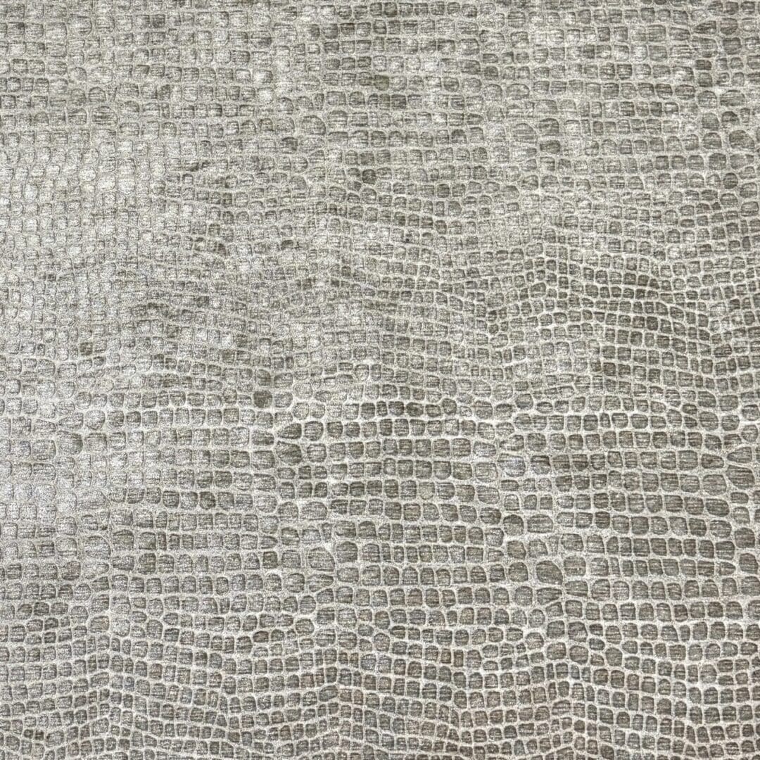Hook - Bronze - Designer Fabric from Online Fabric Store