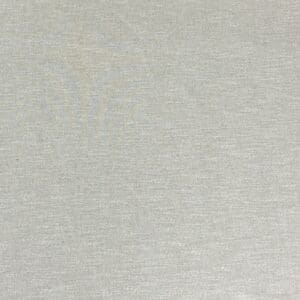 Luxe Linen - Natural - Designer Fabric from Online Fabric Store
