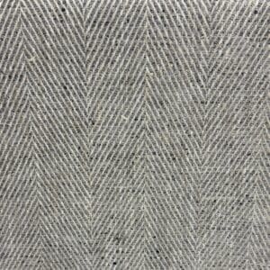 Rollinsford - Slate - Designer Fabric from Online Fabric Store