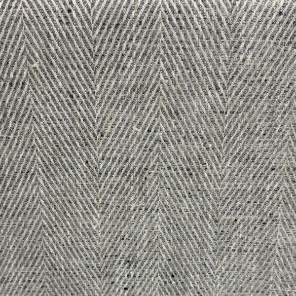 Rollinsford - Slate - Designer Fabric from Online Fabric Store