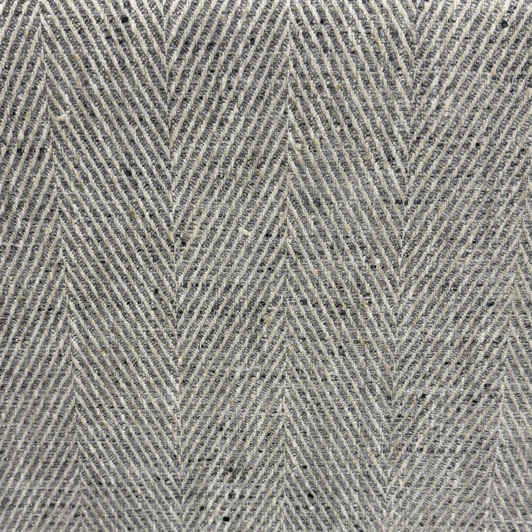 Rollinsford - Slate - Designer Fabric from Online Fabric Store