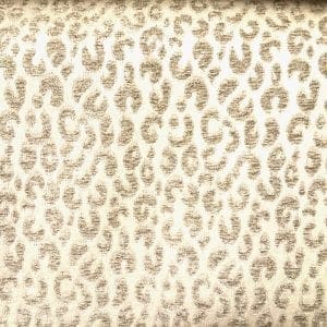 Tanzia - Mushroom - Discount Designer Fabric - fabrichousenashville.com
