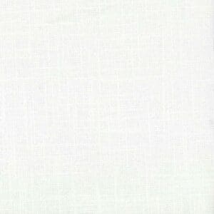 Punjab - White - Designer Fabric from Online Fabric Store