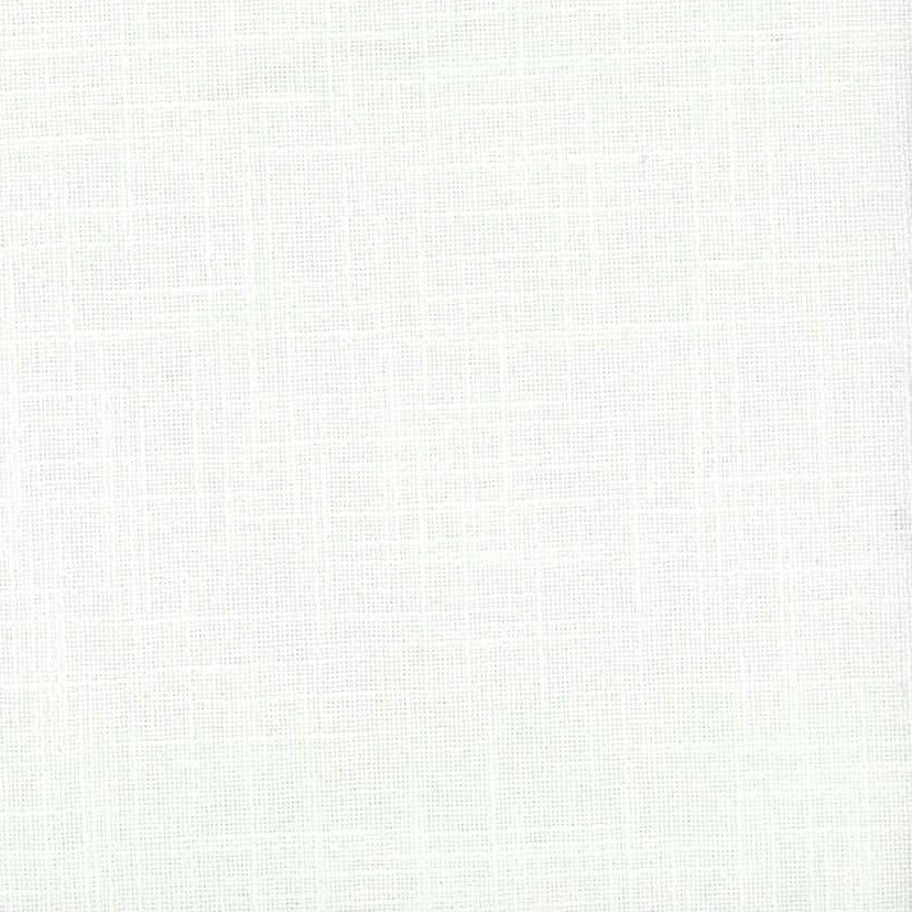 Punjab - White - Designer Fabric from Online Fabric Store
