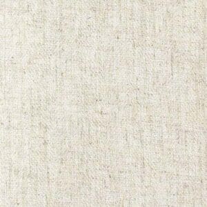Dividend - Cream - Designer Fabric from Online Fabric Store