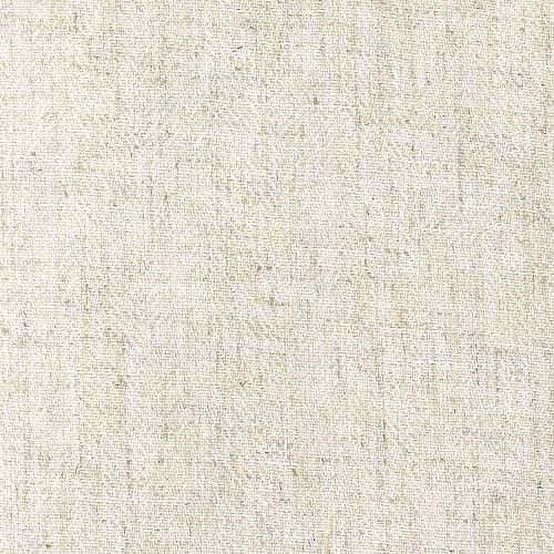 Dividend - Cream - Designer Fabric from Online Fabric Store