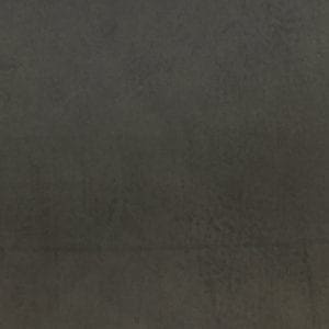 Star Velvet Charcoal, fabric store Nashville, TN, Louisville, KY, designer fabric, trim, decorator fabric, Sunbrella outdoor, upholstery fabric.