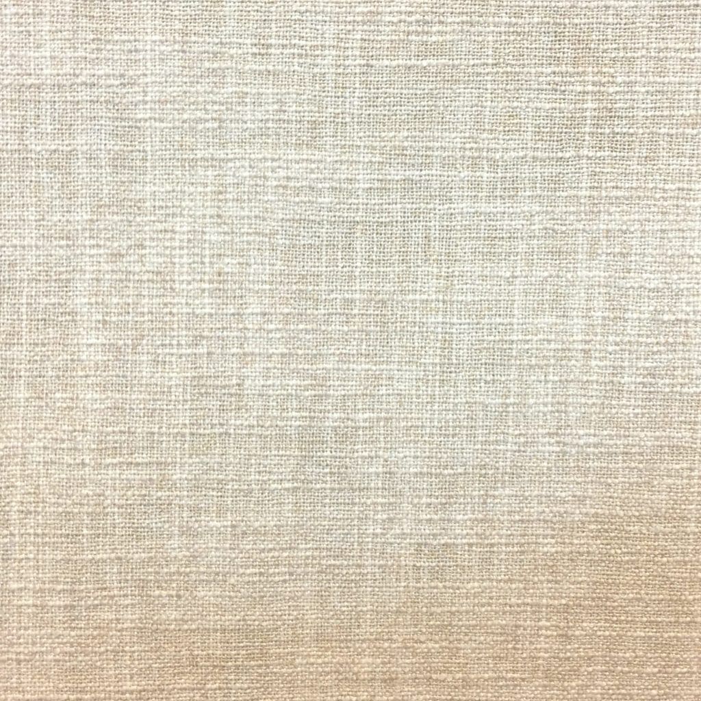 Crypton - Cross Current - Sand | Online Fabric Store | Decorator
