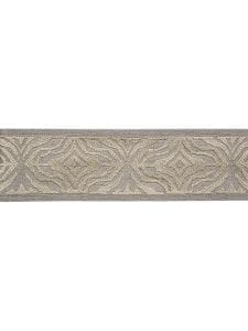 Tiga Stone designer trim Louisville, KY, Nashville, TN fabric store decorator and outdoor fabric, drapery hardware and drapery fabric.